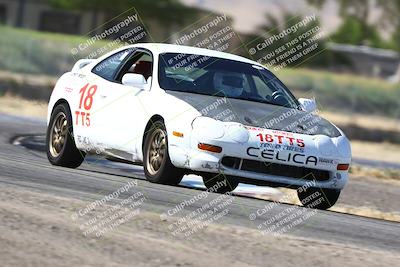 media/Jun-09-2024-Nasa (Sun) [[eddd4b6f20]]/Time Trial/Session 1 (Sweeper)/